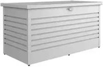 Biohort Freizeitbox