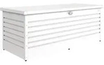 Biohort Freizeitbox