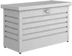 Biohort Freizeitbox