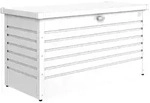 Biohort Freizeitbox