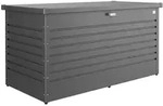 Biohort Freizeitbox