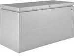 Biohort Loungebox