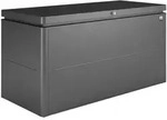 Biohort Loungebox