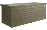 Biohort Freizeitbox