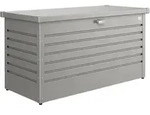 Biohort Freizeitbox
