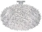 Kartell Bloom Dachlampe