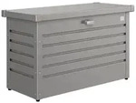 Biohort Freizeitbox