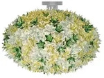 Kartell Bloom Dachlampe