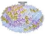 Kartell Bloom Dachlampe