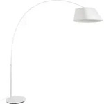 Zuiver Arc Stehlampe Metall 222,5x199,5 cm