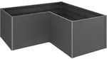 Biohort HochBeet