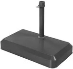 Doppler Betonsockel Balkon 20 kg