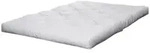Karup Double Latex Futon Matratze