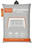 Siena Garden AquaShield Schutzh&uuml;lle geeignet f&uuml;r Schaukeln