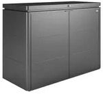 Biohort HighBoard