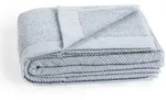 Lafuma Lit Toral Frotteeauflage/Handtuch f&uuml;r Relaxliegen 100% Baumwolle