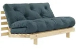 Karup Roots Schlafsofa - Natur