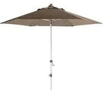 Doppler Expert Stockschirm &Oslash; 280 cm