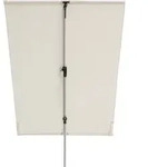 Doppler Active Balkonblende 180x130 cm