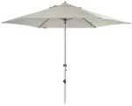 Doppler Expert Stockschirm &Oslash; 320 cm