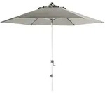 Doppler Expert Stockschirm &Oslash; 280 cm
