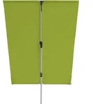 Doppler Active Balkonblende 180x130 cm