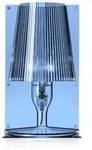 Kartell Take Tischlampe