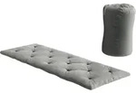 Karup Bed In A Bag Futon G&auml;stebett