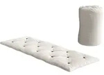 Karup Bed In A Bag Futon G&auml;stebett