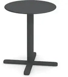 Emu Darwin Klapptisch Stahl &Oslash;60 cm