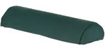 Fiam-NECK-Nackenrollen