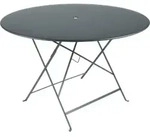 Fermob Bistro Tisch &Oslash; 117cm Stahl