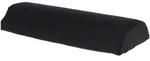 Fiam-NECK-Nackenrollen