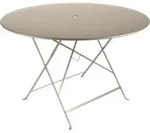 Fermob Bistro Tisch &Oslash; 117cm Stahl
