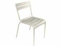 Fermob LUXEMBOURG Stuhl aus Aluminium