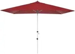 Doppler Expert Stockschirm 300x200 cm