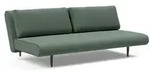 Innovation Living Unfurl Lounger 140x200 cm