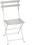 Fermob Bistro Metallstuhl