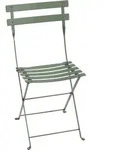 Fermob Bistro Metallstuhl