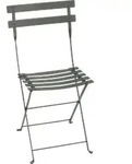 Fermob Bistro Metallstuhl