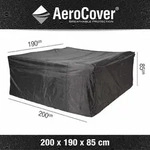 Aerocover Schutzh&uuml;lle f&uuml;r Sitzgruppen