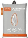 Siena Garden AquaShield Schutzh&uuml;lle f&uuml;r Ampelschirme