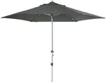 Doppler Expert Stockschirm &Oslash; 320 cm