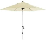 Doppler Expert Stockschirm &Oslash; 280 cm