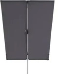 Doppler Active Balkonblende 180x130 cm