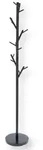 TREE Kleiderst&auml;nder - Wei&szlig;