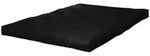 Karup Comfort Futon Matratze
