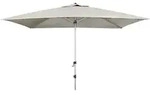 Doppler Expert Stockschirm 300x200 cm