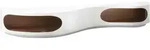 SalesFever Lowboard 200x50x30 cm