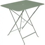 Fermob Bistro Balkontisch 57x77 cm Stahl